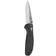 Benchmade 556-S30V Lommekniv