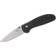 Benchmade 556-S30V Lommekniv