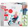 Little Tikes Pack 'N Go 3 in 1 Trike