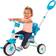 Little Tikes Pack 'N Go 3 in 1 Trike