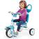 Little Tikes Pack 'N Go 3 in 1 Trike