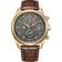 Citizen Eco-Drive Radio Controlled (AT8263-10H)