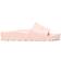 Birkenstock Barbados EVA - Light Rose