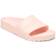 Birkenstock Barbados EVA - Light Rose