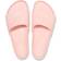 Birkenstock Barbados EVA - Light Rose