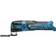 Bosch Multi-Cutter Batt GOP 12V-28