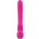 You2Toys 2 Double Teaser Strapless Strap-On