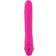 You2Toys 2 Double Teaser Strapless Strap-On