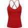 Frija Omina Nola Tankini Top - Red