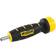 Wheeler 710909 Digital F.A.T. Torque Wrench