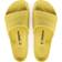 Birkenstock Barbados EVA - Yellow/Vibrant Yellow