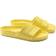 Birkenstock Barbados EVA - Yellow/Vibrant Yellow