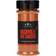 The Spice Lab Nashville Hot Chicken Seasoning 184g