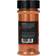 The Spice Lab Nashville Hot Chicken Seasoning 184g