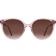 Kate Spade Kimberlyn/G/S 35J/HA