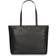 Knomo Maddox 15" - Black