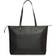 Knomo Maddox 15" - Black