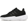 Adidas Ozelle Cloudfoam M - Core Black/Grey Six