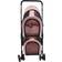 Critter Sitters Double Pet Stoller 52.1x106.9cm