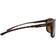 Smith Pinpoint Polarized N9P/L5