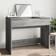 vidaXL 840700 Grey Sonoma Dressing Table 45x100cm