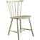 FDB Møbler J46 Root Kitchen Chair 79.6cm