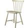 FDB Møbler J46 Root Kitchen Chair 79.6cm