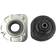 Meyle Anti-Friction Bearing Suspension Strut Support Mounting Quality 714 641 0011