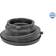 Meyle Anti-Friction Bearing Suspension Strut Support Mounting Quality 714 641 0011