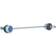 Meyle Stabiliser MEYLE-HD Quality 716 060 0014HD