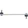 Meyle Stabiliser MEYLE-HD Quality 716 060 0014HD