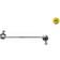 Meyle Stabiliser MEYLE-HD Quality 716 060 0014HD