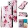 ExpressVaruhuset Trendy Sparkle Case for Galaxy A53
