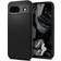 Spigen Liquid Air Case Google Pixel 8A