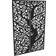 Götessons Divido Tree Slate Rumsavdelare 80x245cm