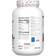 Perfect Sports Diesel 100% New Zealand Whey Isolate Cookies 'N Cream 908g