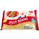 Jelly Belly Buttered Popcorn Jelly Beans 1000g 1pakk