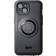SP Connect Phone Case Xtreme kompatibel med iPhone 15