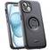 SP Connect Phone Case Xtreme kompatibel med iPhone 15