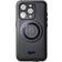 SP Connect SPC+ Xtreme Case Xtreme Compatible with iPhone 15 Pro Black