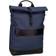 Joop! Modica Nuvola Jaron Backpack - Dark Blue