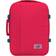 Cabin Zero Klassisk 44l' Ryggsäck Unisex Vuxen - Miami Magenta