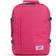 Cabin Zero Klassisk 44l' Ryggsäck Unisex Vuxen - Miami Magenta
