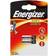 Energizer A27 2-pack