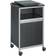 SAFCO Scoot Multi-Purpose Lectern