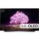 LG OLED55C14LB