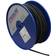Robline Snor, Shockcord, Elastik, Sort (4mm/200m) 1stk