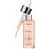L'Oréal Paris True Match Tinted Serum - Nude Plumping