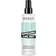 Redken Refreshing Curl Mist Opfriskende spray 250ml