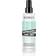 Redken Refreshing Curl Mist Opfriskende spray 250ml